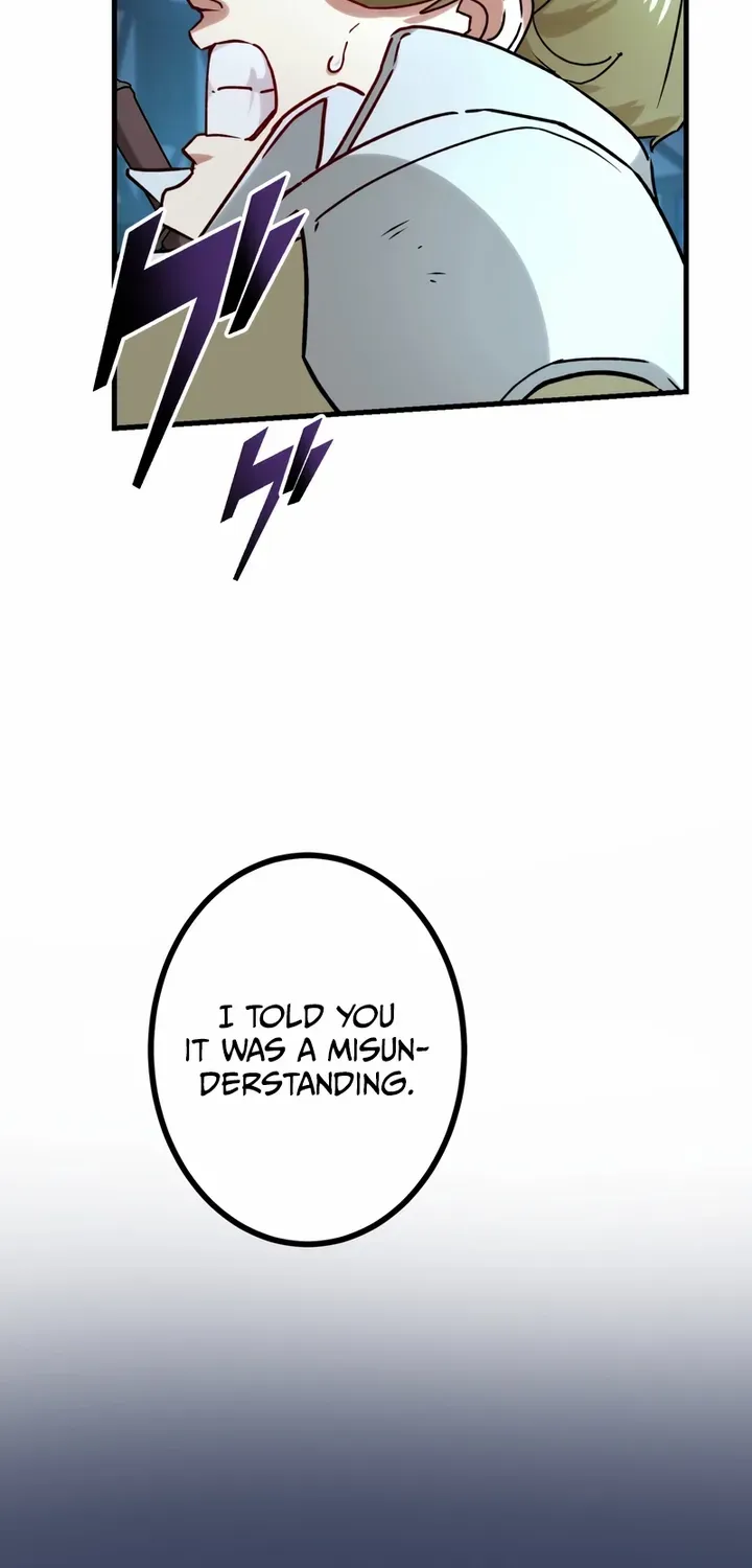 The strongest assassin gets transferred to another world with his whole class Chapter 29 page 26 - 