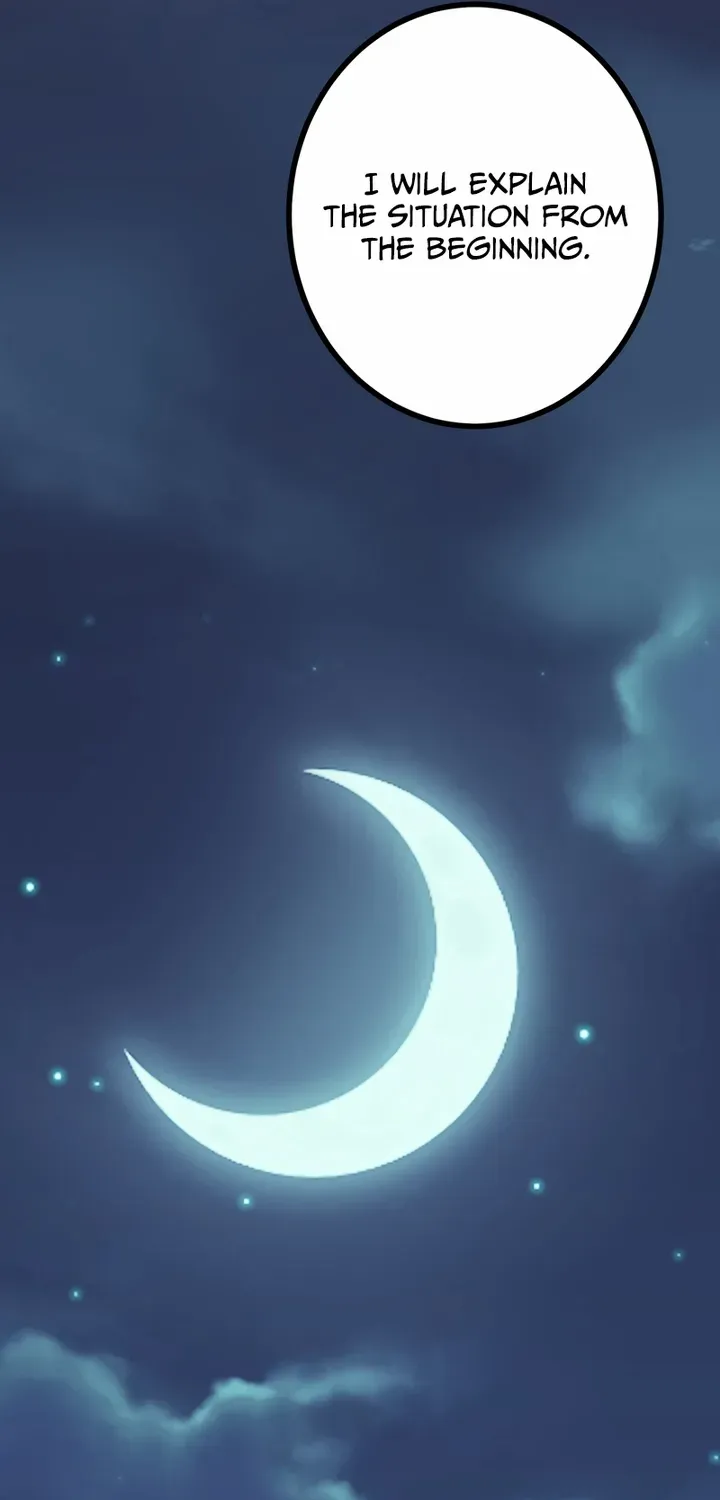 The strongest assassin gets transferred to another world with his whole class Chapter 29 page 28 - 