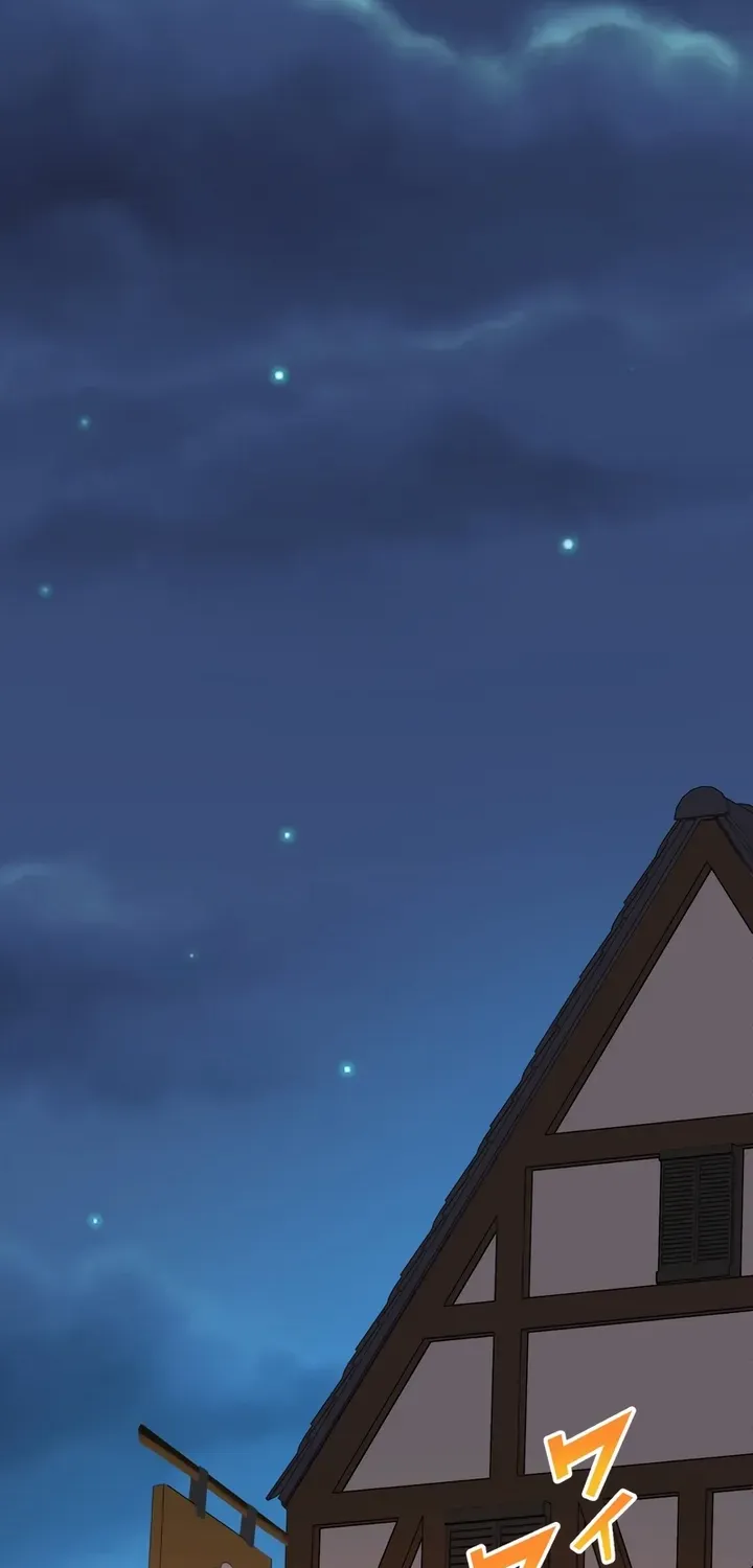 The strongest assassin gets transferred to another world with his whole class Chapter 29 page 29 - 