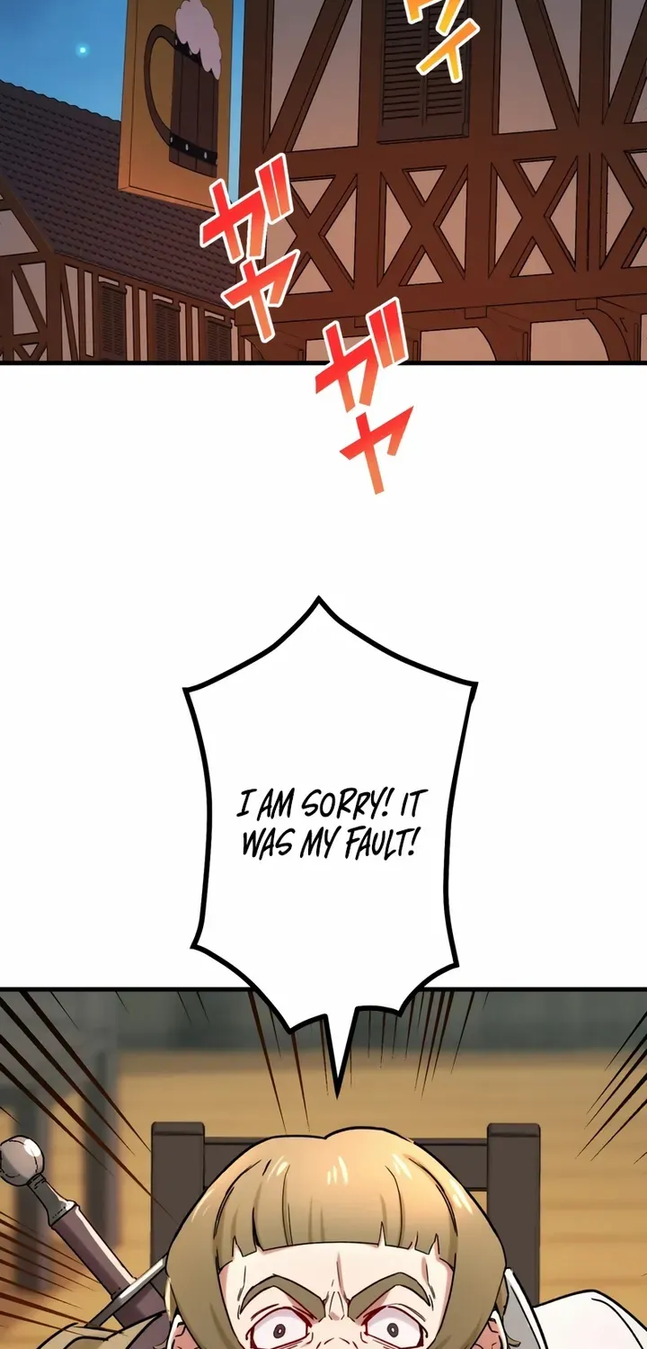 The strongest assassin gets transferred to another world with his whole class Chapter 29 page 30 - 