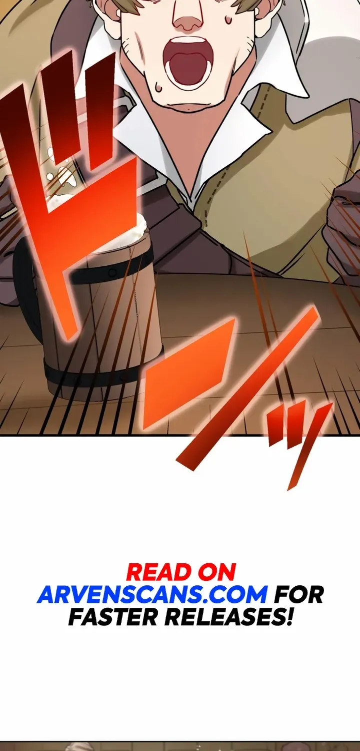 The strongest assassin gets transferred to another world with his whole class Chapter 29 page 31 - 