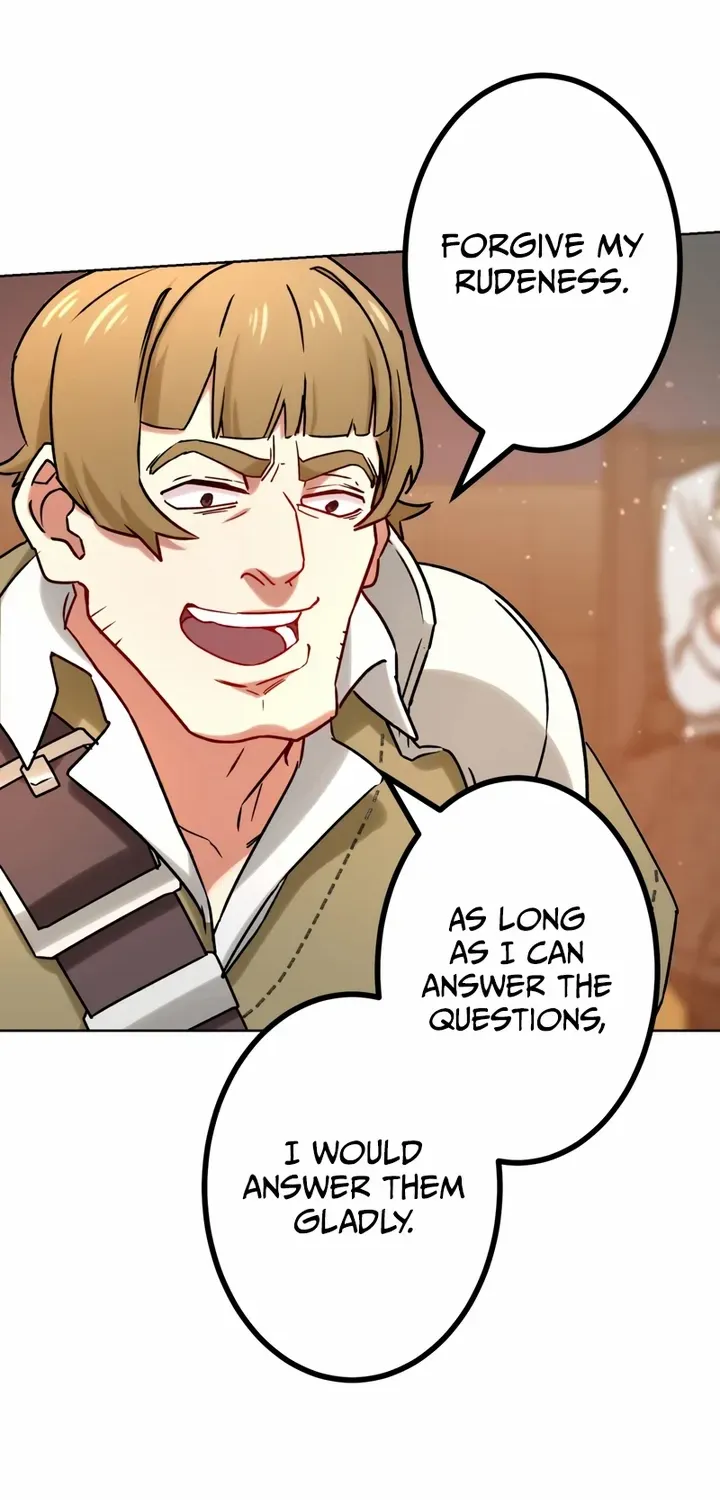 The strongest assassin gets transferred to another world with his whole class Chapter 29 page 40 - 