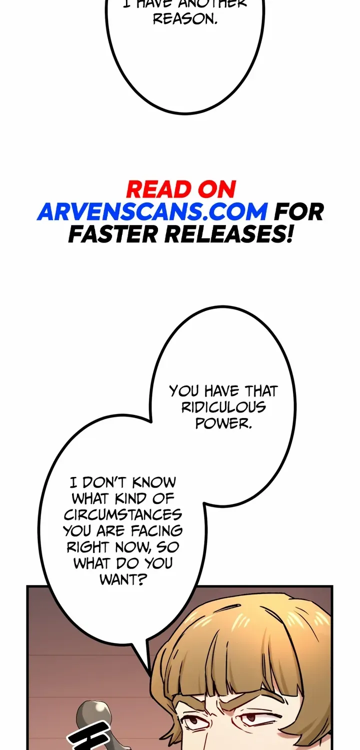 The strongest assassin gets transferred to another world with his whole class Chapter 29 page 43 - 