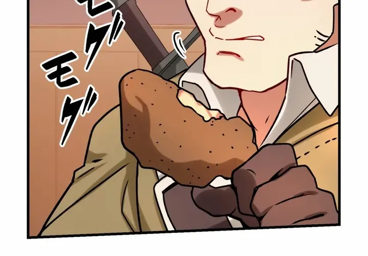 The strongest assassin gets transferred to another world with his whole class Chapter 29 page 44 - 