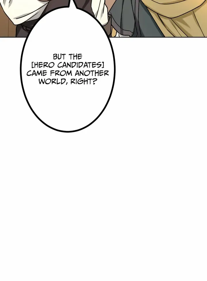 The strongest assassin gets transferred to another world with his whole class Chapter 29 page 49 - 