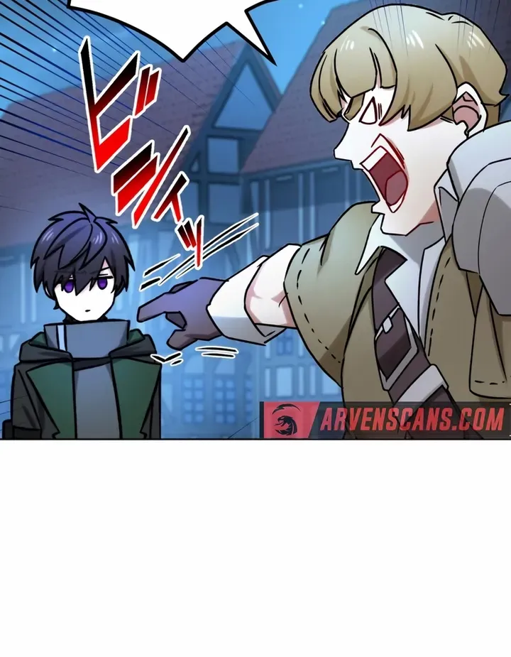 The strongest assassin gets transferred to another world with his whole class Chapter 29 page 6 - 