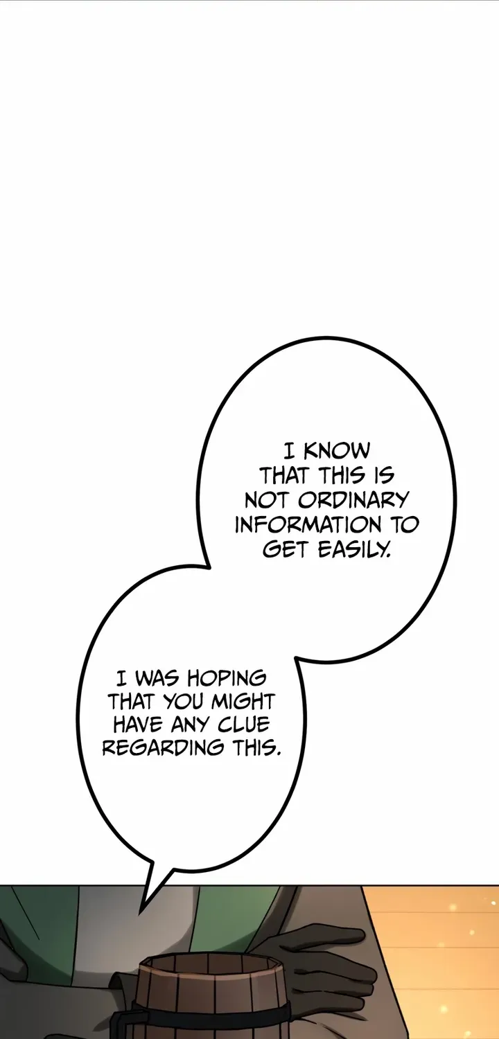 The strongest assassin gets transferred to another world with his whole class Chapter 29 page 52 - 