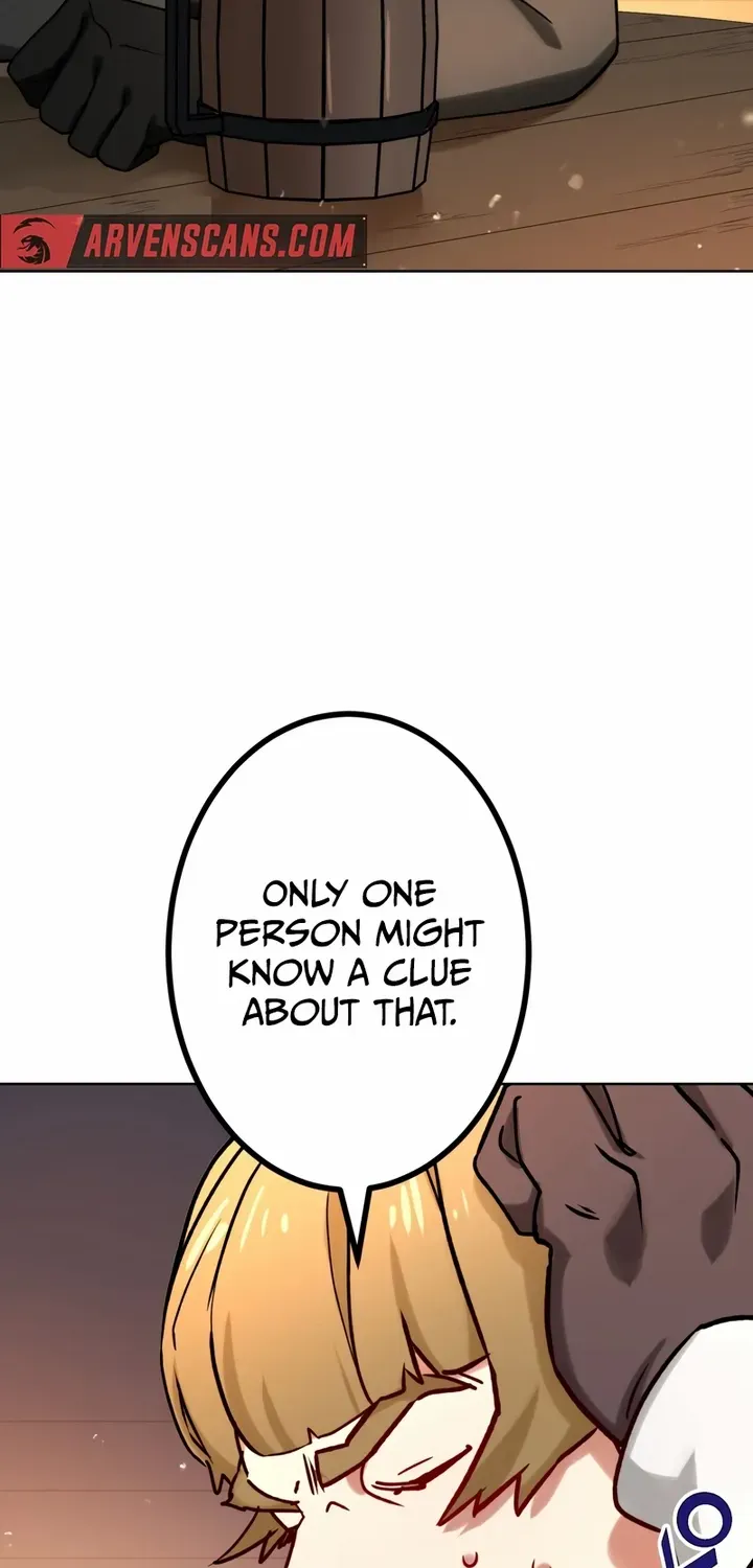 The strongest assassin gets transferred to another world with his whole class Chapter 29 page 53 - 