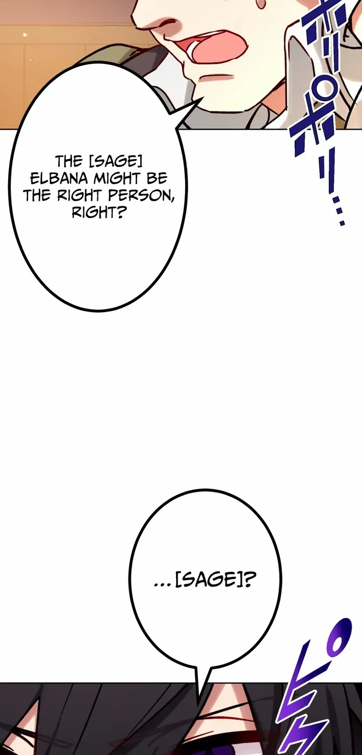 The strongest assassin gets transferred to another world with his whole class Chapter 29 page 54 - 