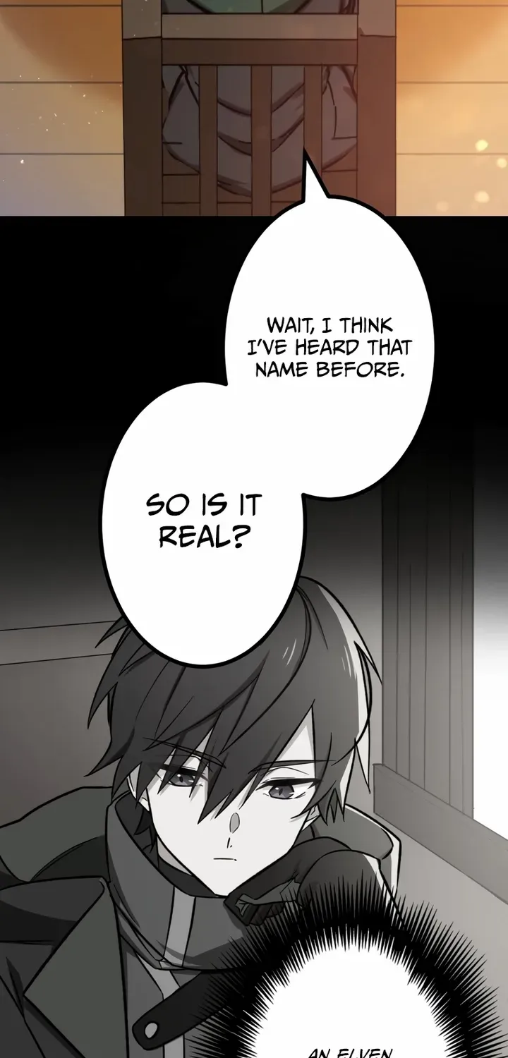 The strongest assassin gets transferred to another world with his whole class Chapter 29 page 57 - 