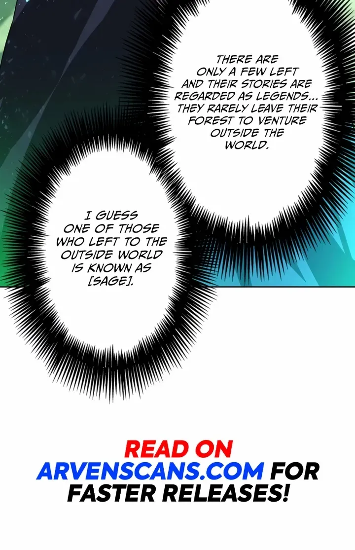 The strongest assassin gets transferred to another world with his whole class Chapter 29 page 60 - 