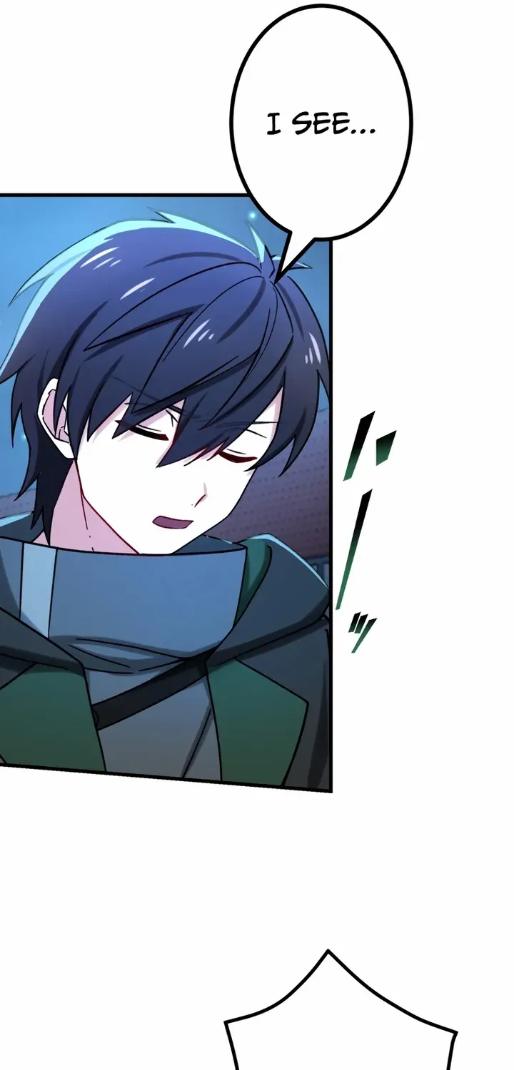 The strongest assassin gets transferred to another world with his whole class Chapter 29 page 7 - 