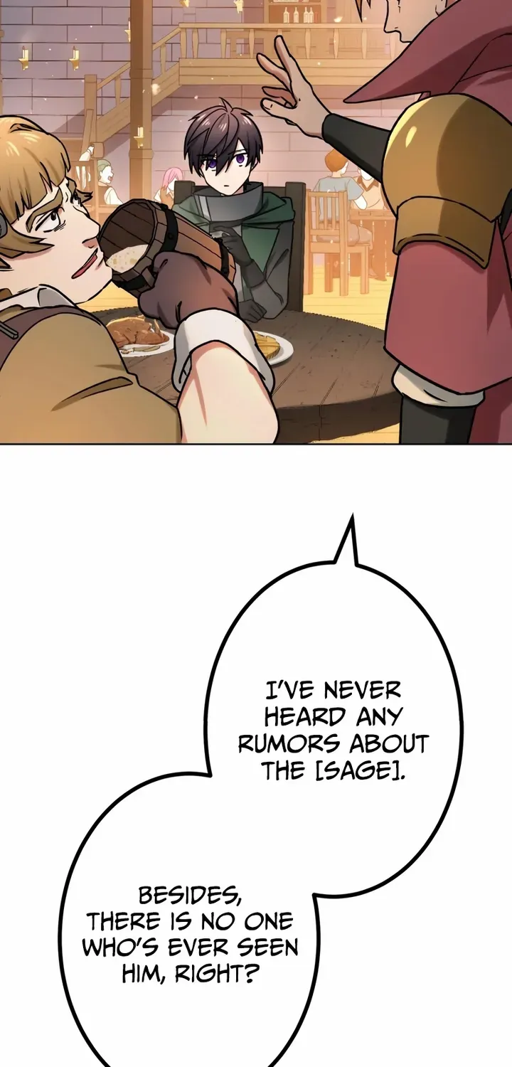 The strongest assassin gets transferred to another world with his whole class Chapter 29 page 65 - 
