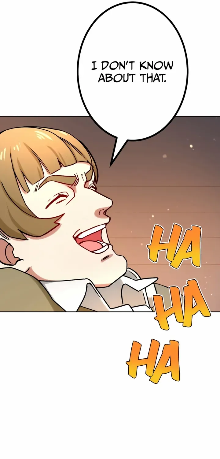 The strongest assassin gets transferred to another world with his whole class Chapter 29 page 67 - 