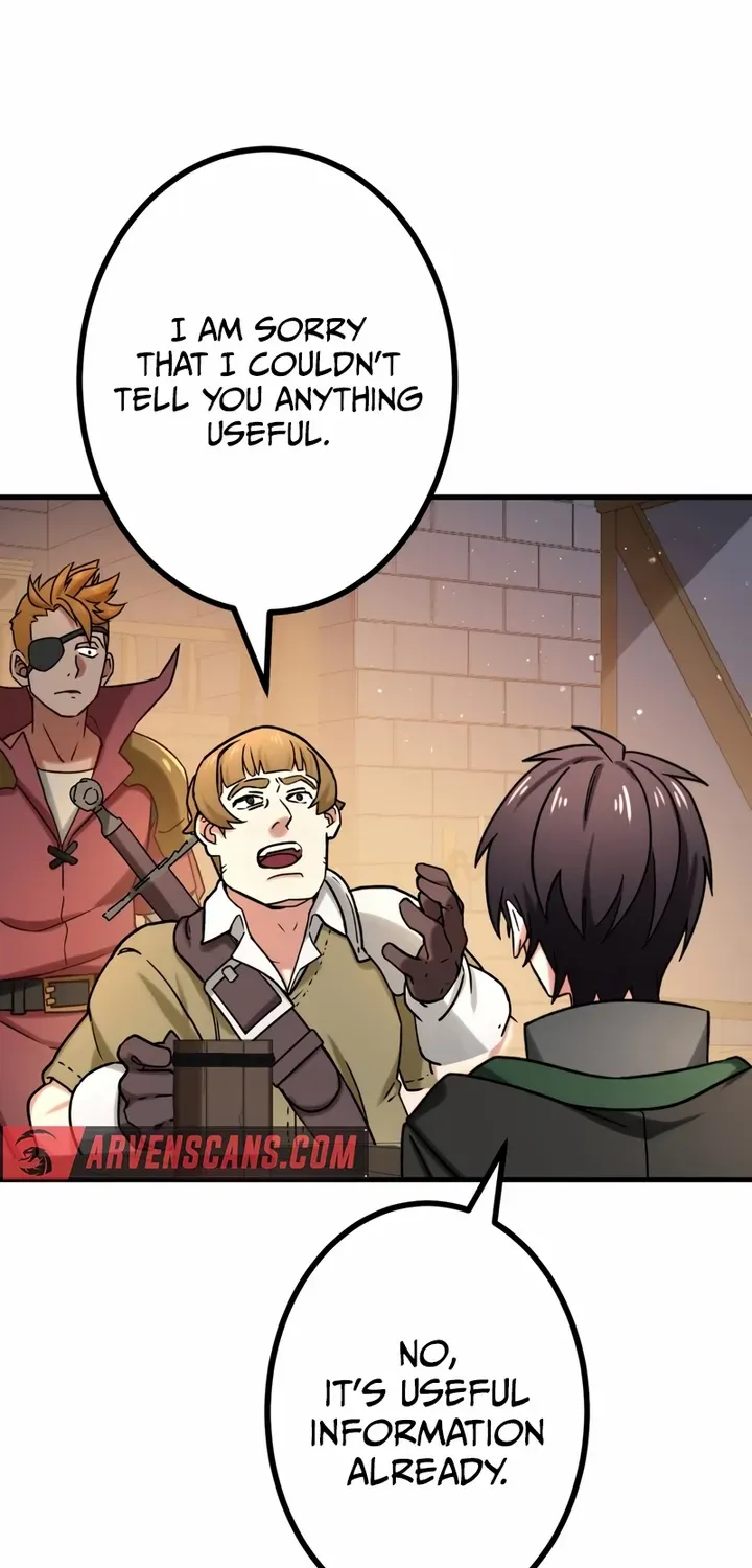 The strongest assassin gets transferred to another world with his whole class Chapter 29 page 68 - 