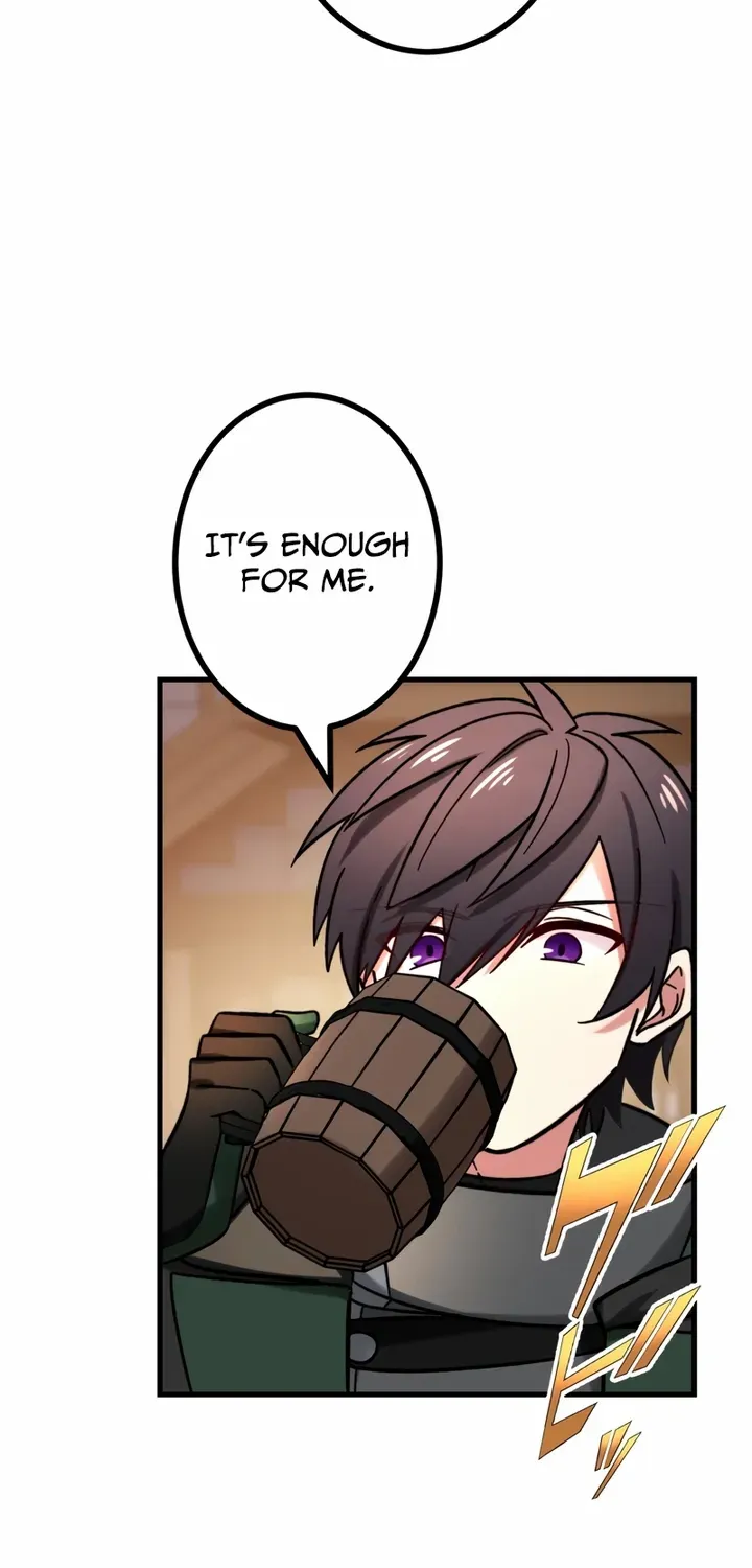 The strongest assassin gets transferred to another world with his whole class Chapter 29 page 69 - 