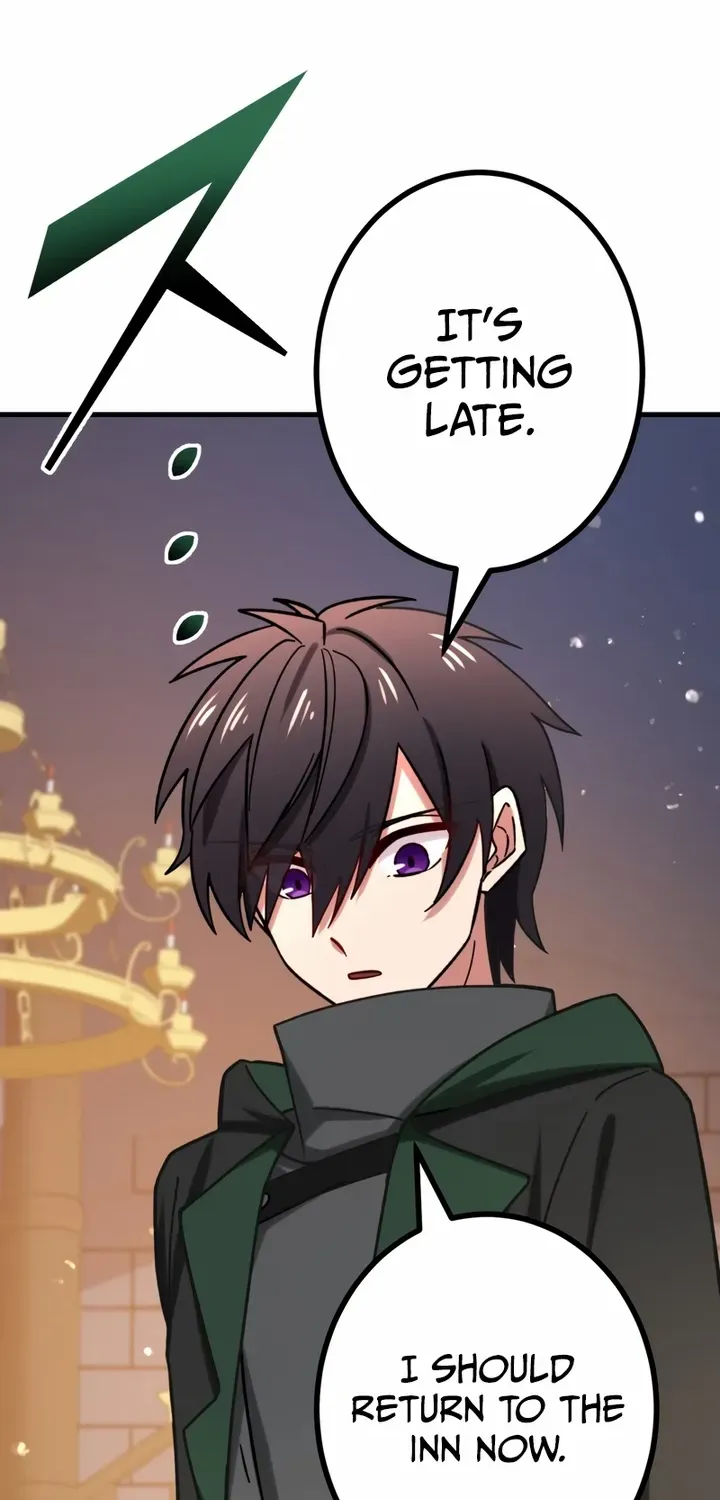 The strongest assassin gets transferred to another world with his whole class Chapter 29 page 70 - 