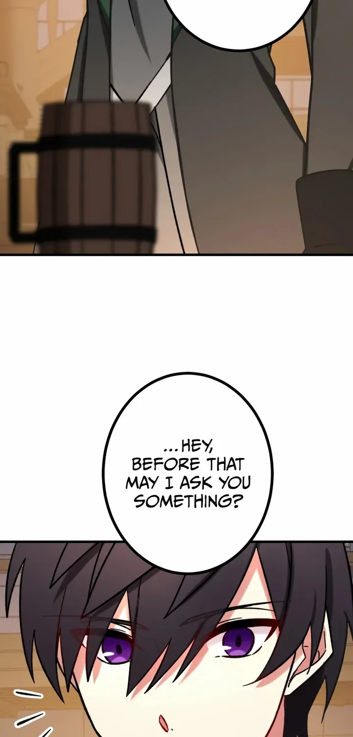 The strongest assassin gets transferred to another world with his whole class Chapter 29 page 71 - 