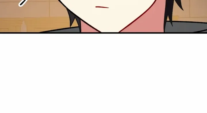 The strongest assassin gets transferred to another world with his whole class Chapter 29 page 72 - 