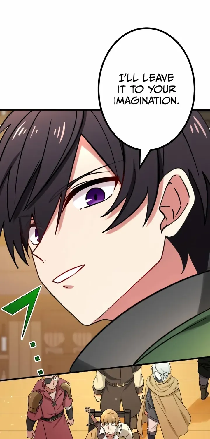 The strongest assassin gets transferred to another world with his whole class Chapter 29 page 74 - 