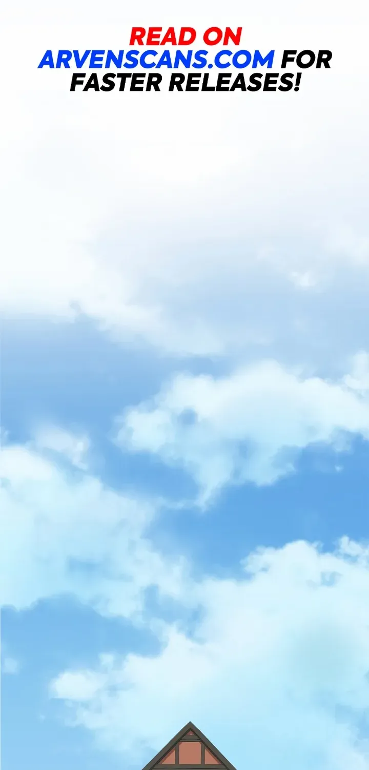 The strongest assassin gets transferred to another world with his whole class Chapter 29 page 76 - 