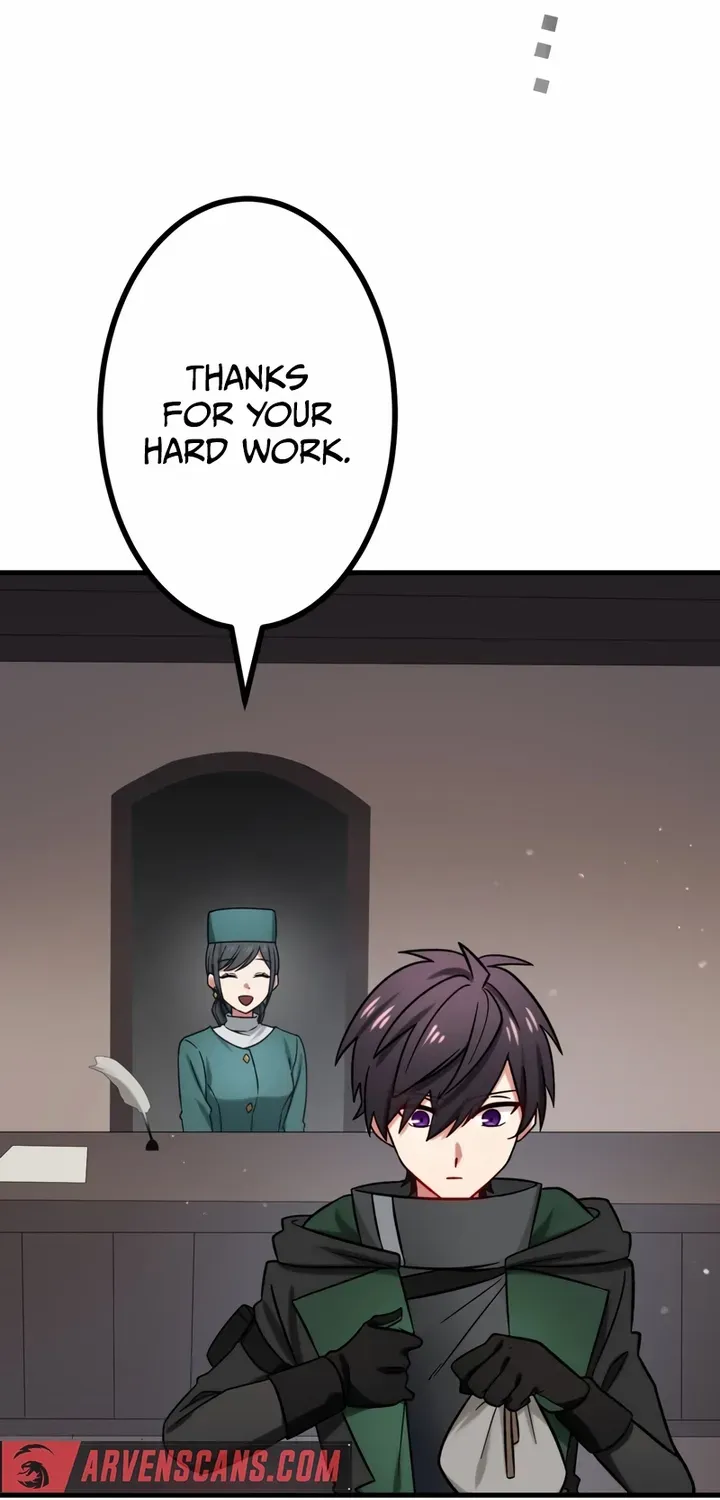 The strongest assassin gets transferred to another world with his whole class Chapter 29 page 79 - 