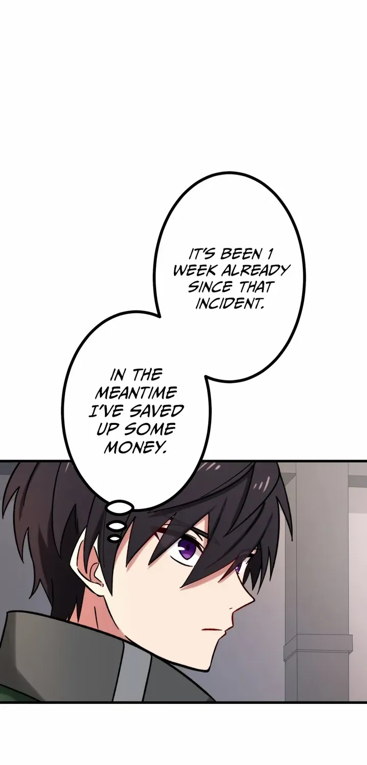 The strongest assassin gets transferred to another world with his whole class Chapter 29 page 80 - 