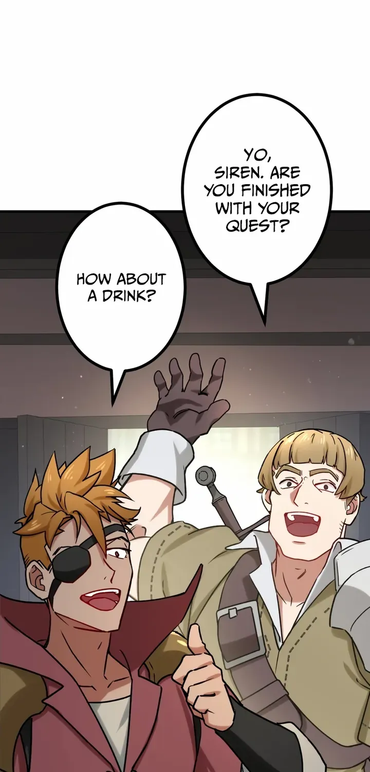 The strongest assassin gets transferred to another world with his whole class Chapter 29 page 81 - 