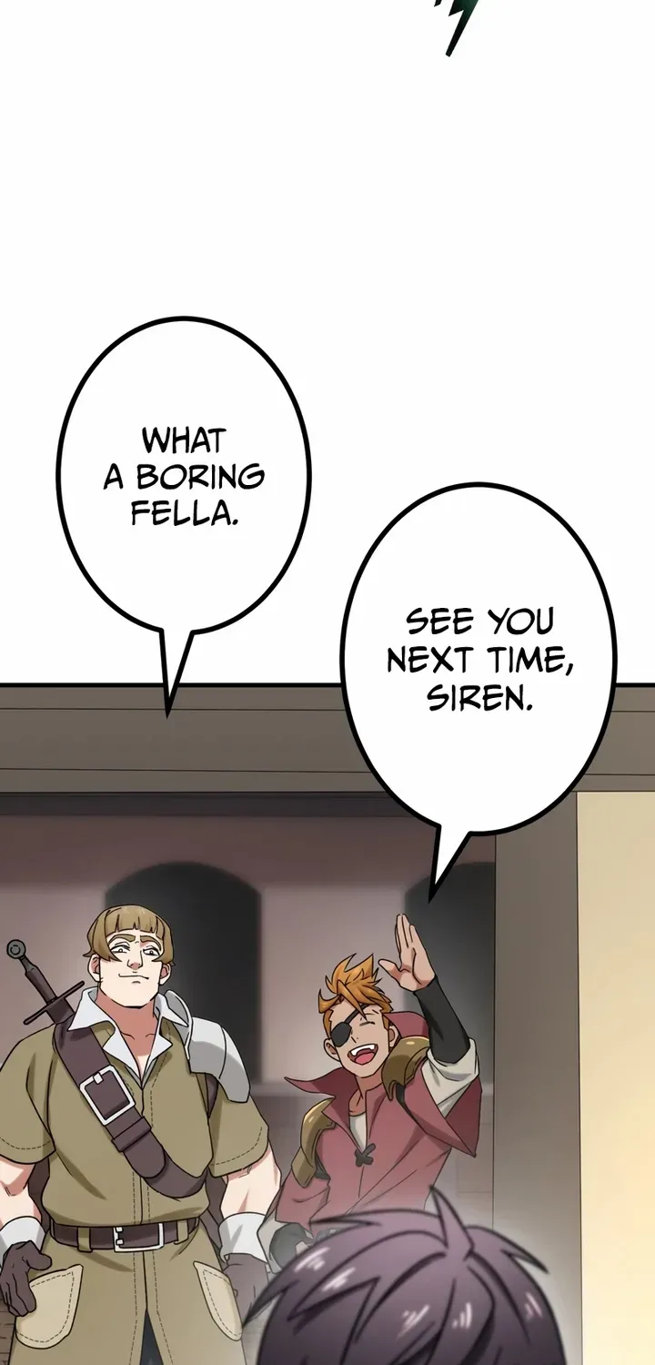 The strongest assassin gets transferred to another world with his whole class Chapter 29 page 83 - 
