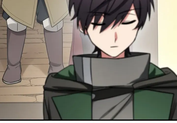 The strongest assassin gets transferred to another world with his whole class Chapter 29 page 84 - 