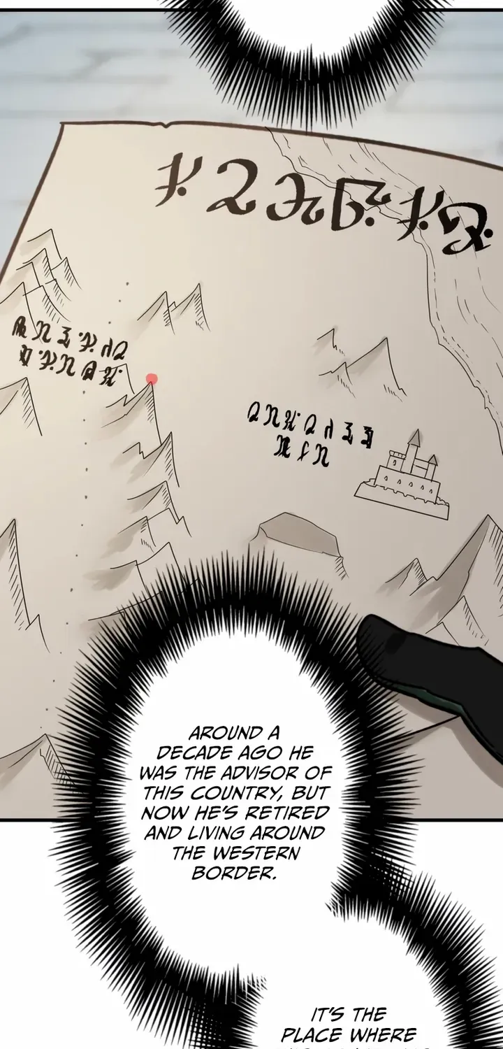 The strongest assassin gets transferred to another world with his whole class Chapter 29 page 87 - 