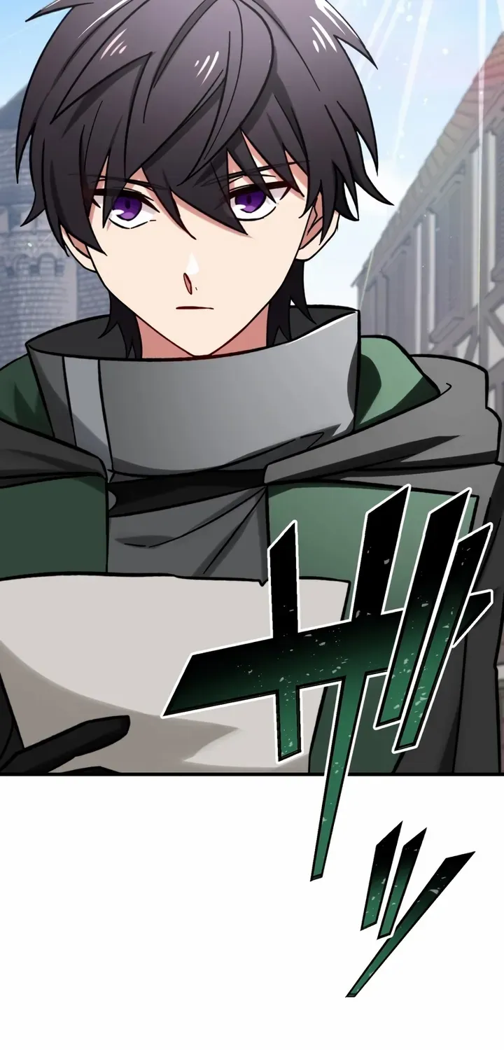 The strongest assassin gets transferred to another world with his whole class Chapter 29 page 89 - 