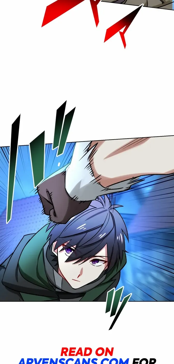 The strongest assassin gets transferred to another world with his whole class Chapter 29 page 10 - 