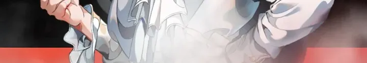 The strongest assassin gets transferred to another world with his whole class Chapter 29 page 92 - 
