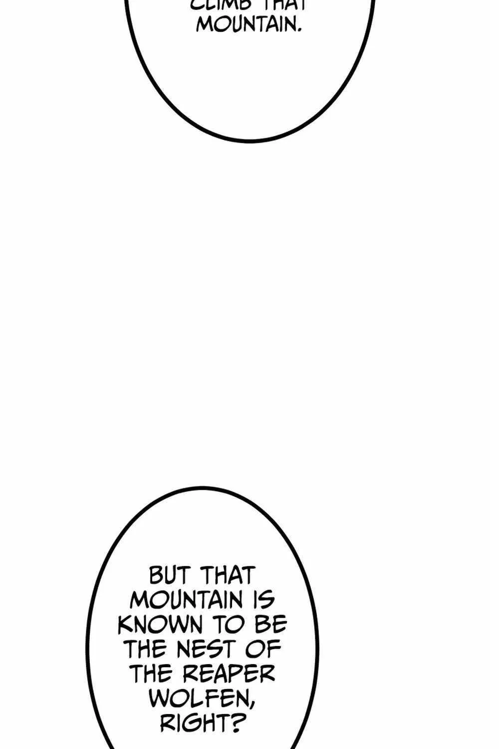 The strongest assassin gets transferred to another world with his whole class Chapter 33 page 102 - 
