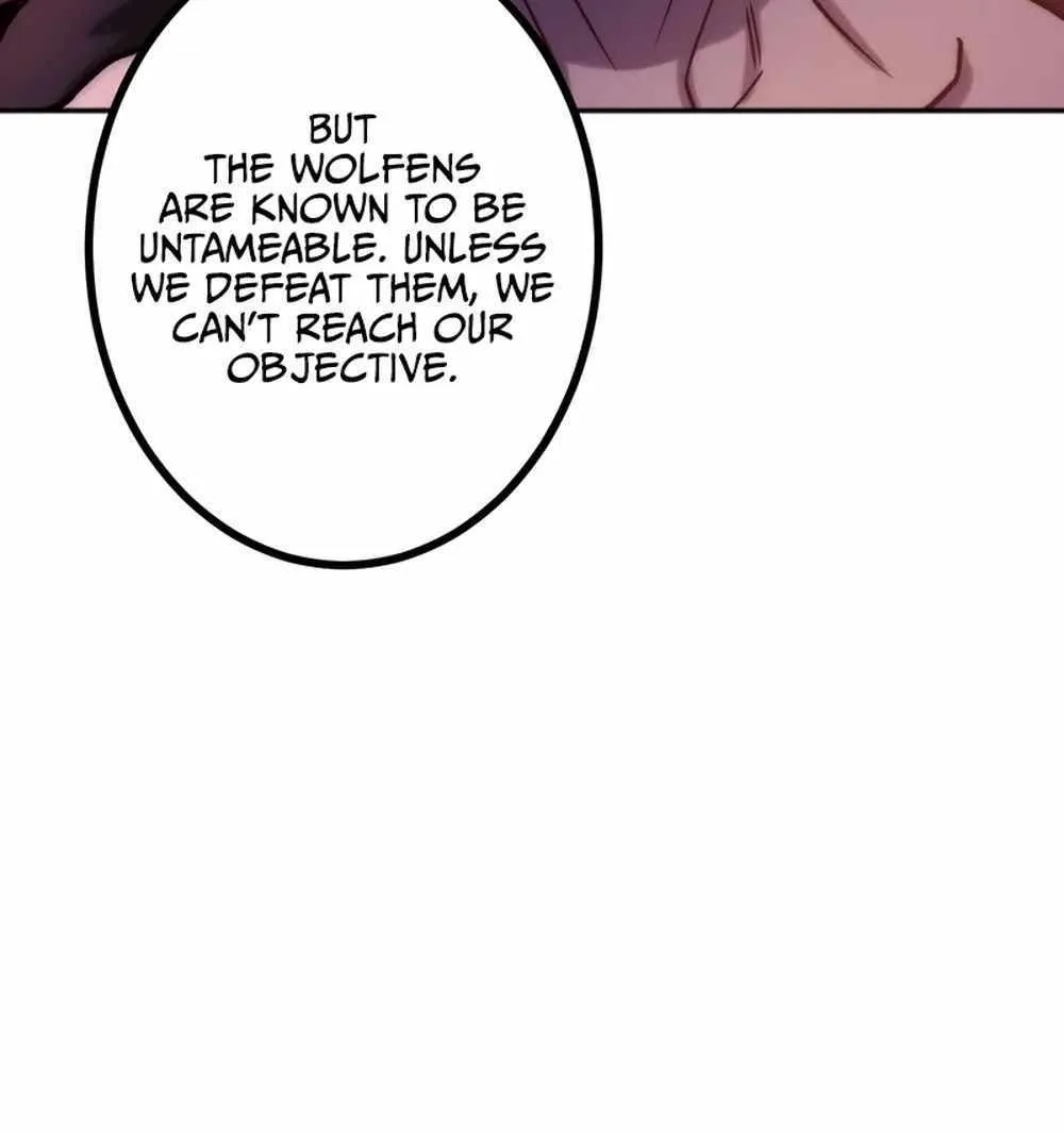 The strongest assassin gets transferred to another world with his whole class Chapter 33 page 104 - 