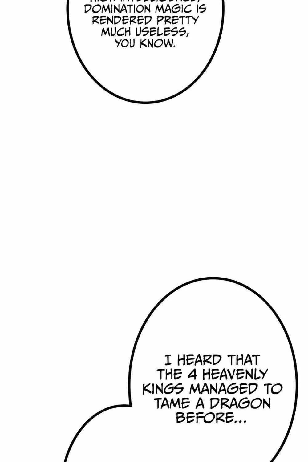 The strongest assassin gets transferred to another world with his whole class Chapter 33 page 106 - 