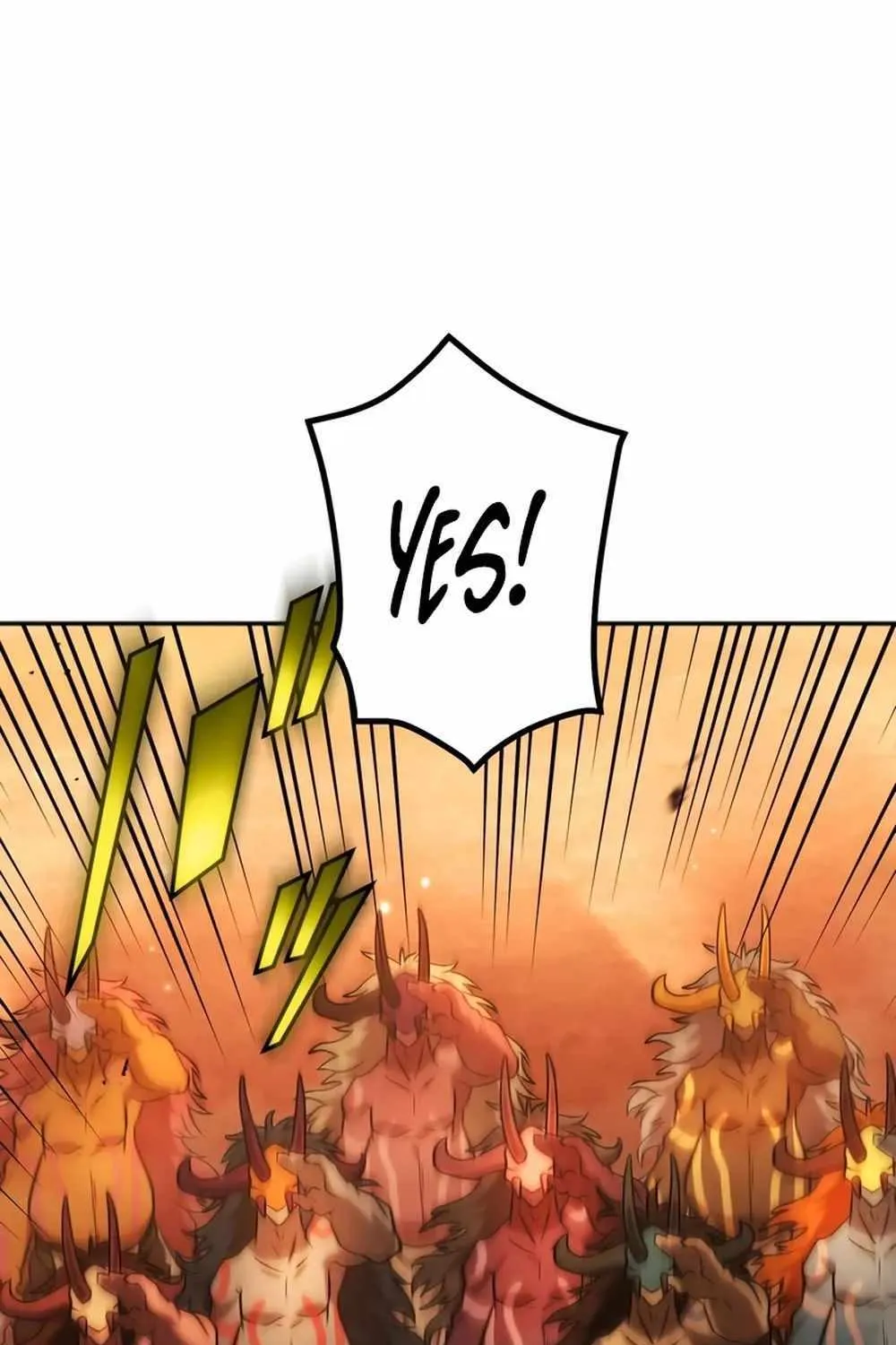 The strongest assassin gets transferred to another world with his whole class Chapter 33 page 111 - 