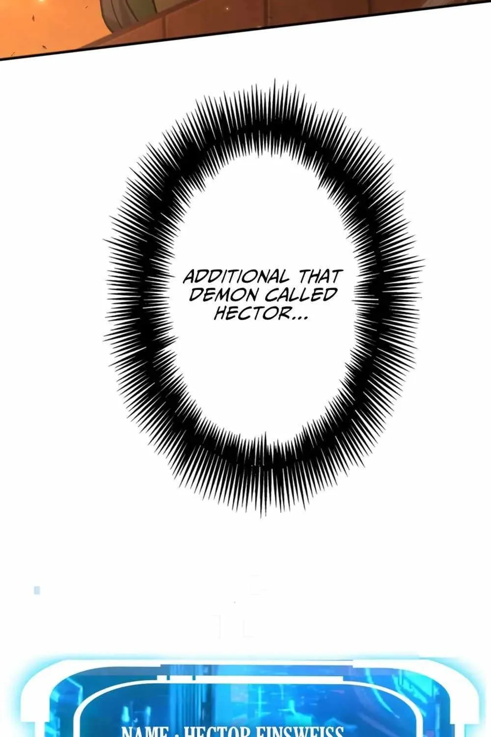 The strongest assassin gets transferred to another world with his whole class Chapter 33 page 114 - 