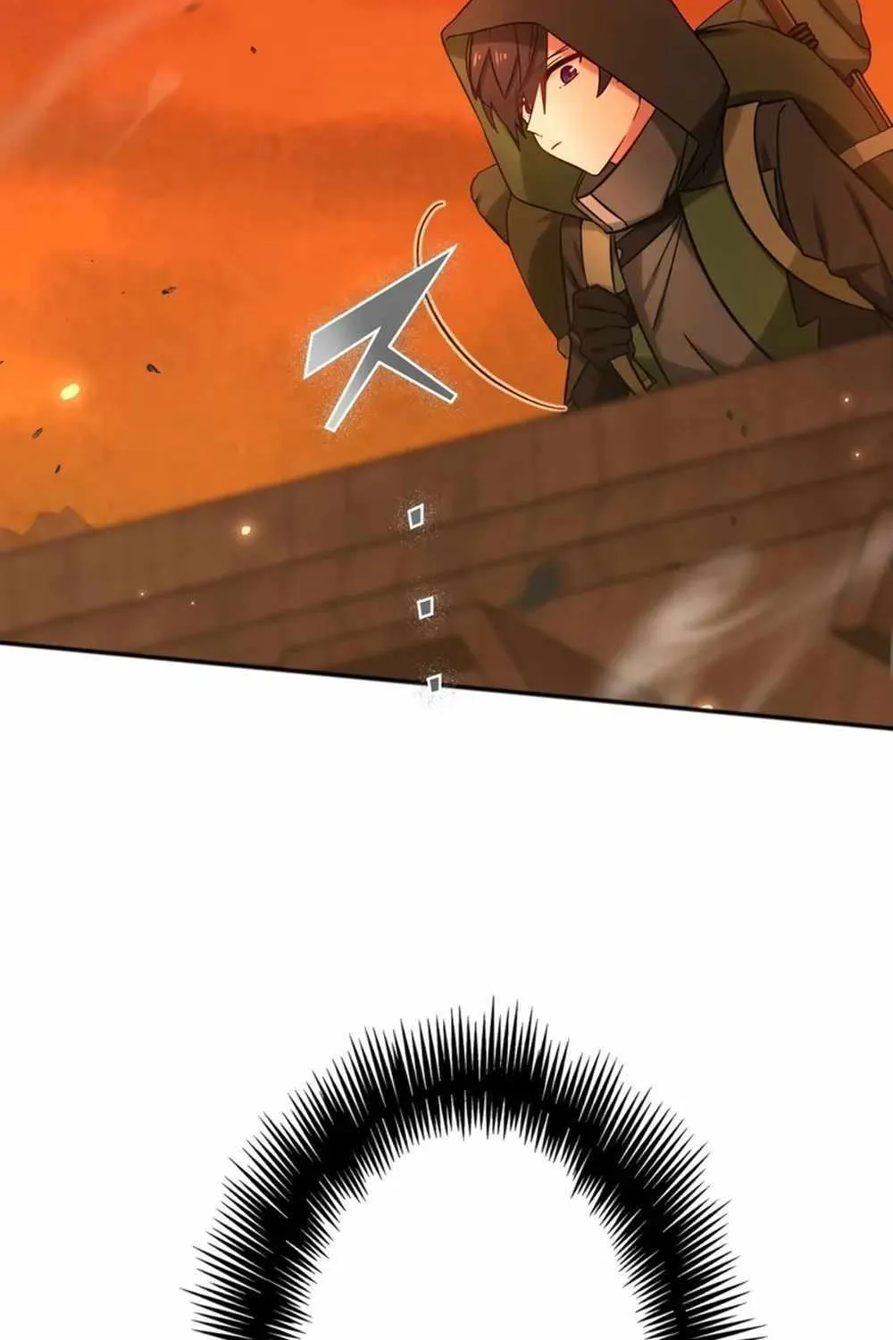 The strongest assassin gets transferred to another world with his whole class Chapter 33 page 117 - 
