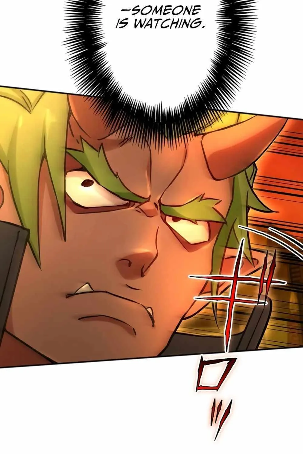 The strongest assassin gets transferred to another world with his whole class Chapter 33 page 118 - 