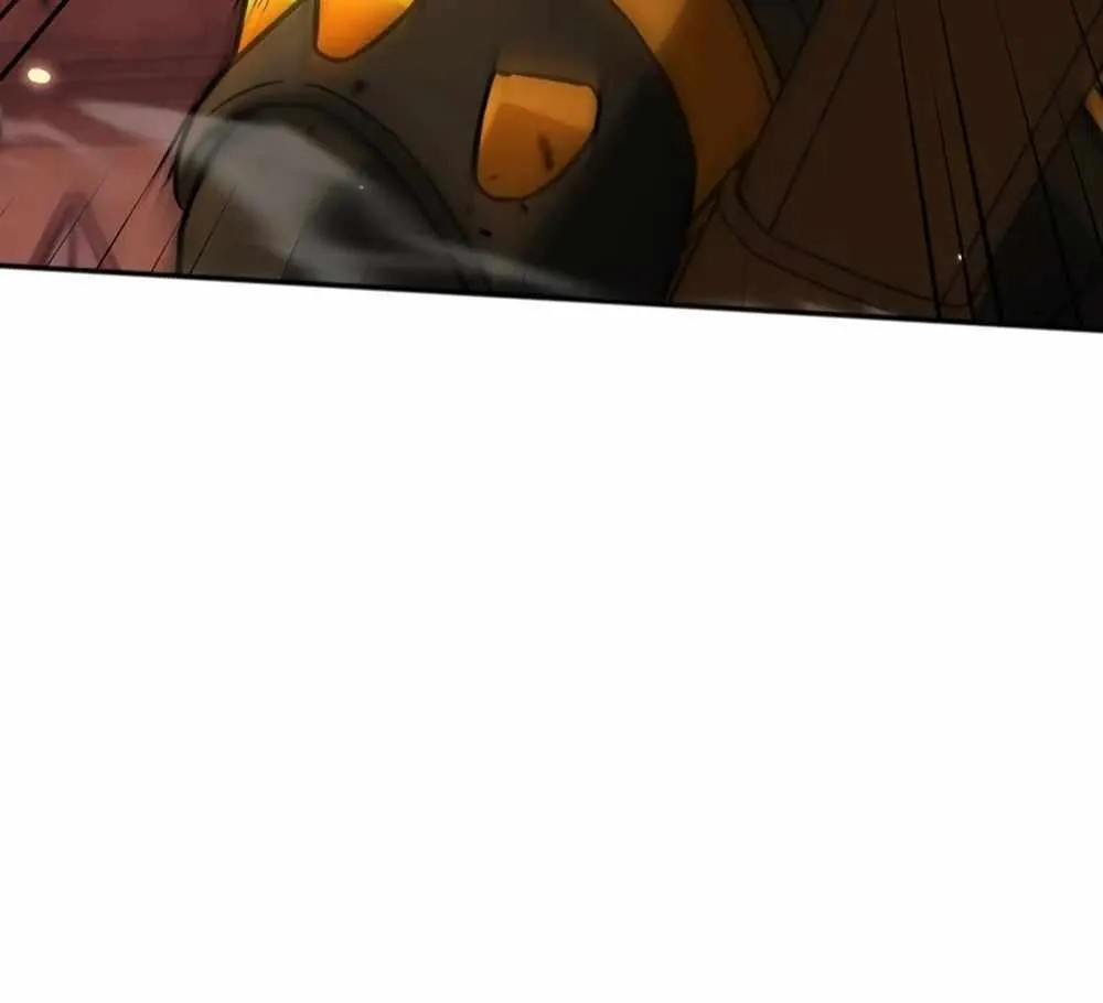 The strongest assassin gets transferred to another world with his whole class Chapter 33 page 120 - 