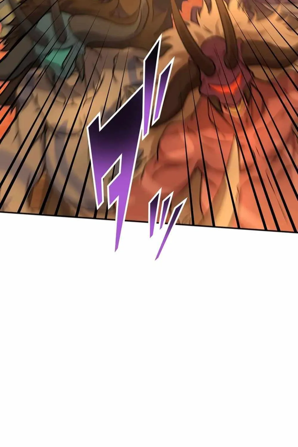 The strongest assassin gets transferred to another world with his whole class Chapter 33 page 122 - 