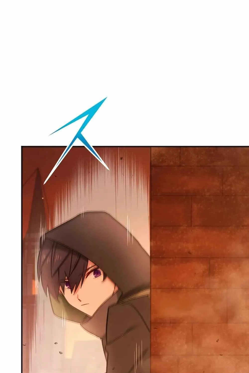The strongest assassin gets transferred to another world with his whole class Chapter 33 page 123 - 