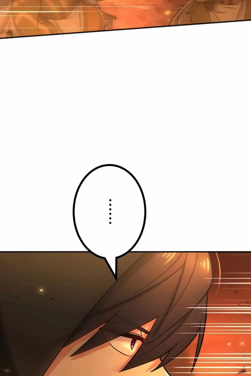 The strongest assassin gets transferred to another world with his whole class Chapter 33 page 130 - 