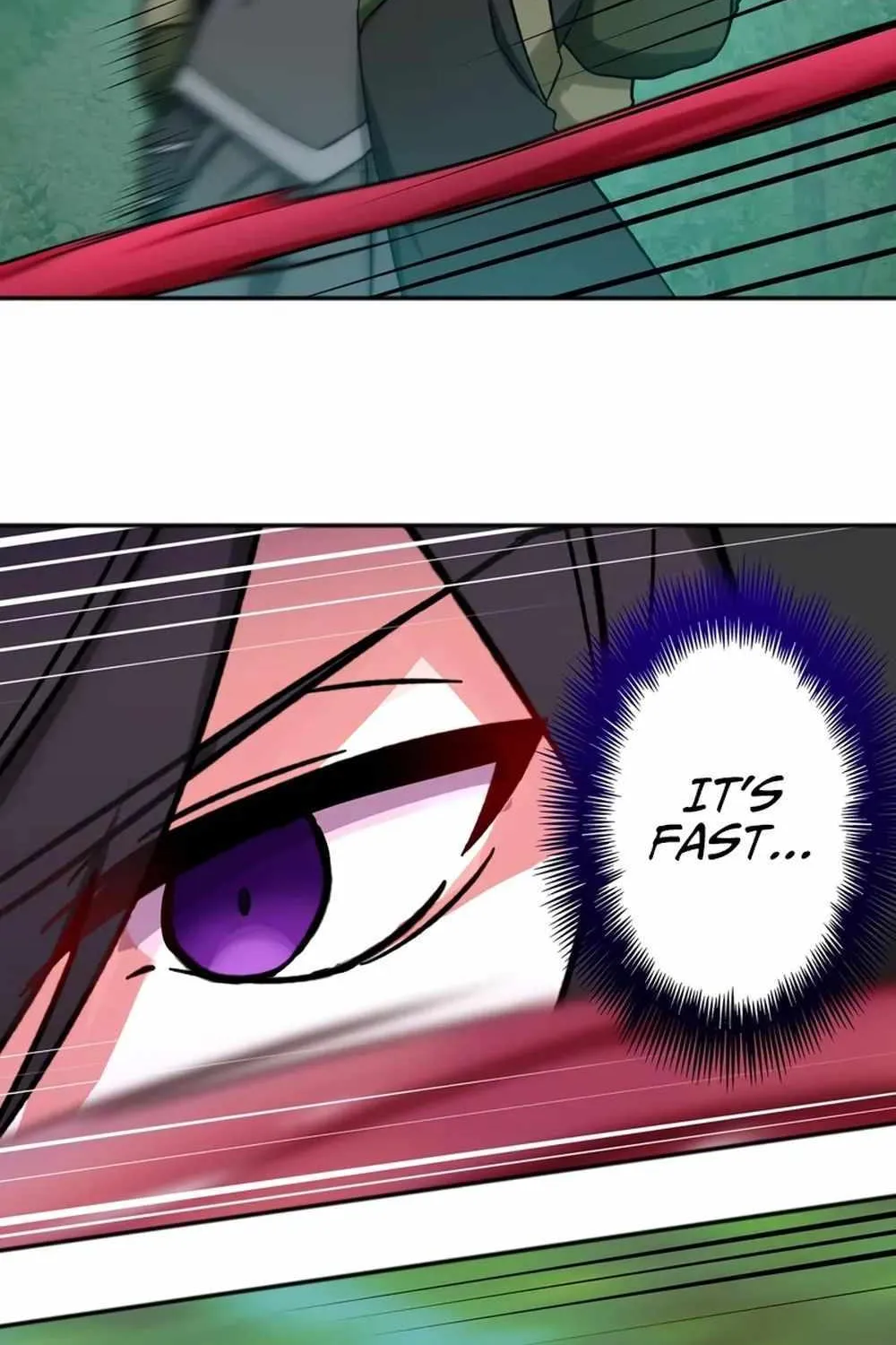The strongest assassin gets transferred to another world with his whole class Chapter 33 page 14 - 