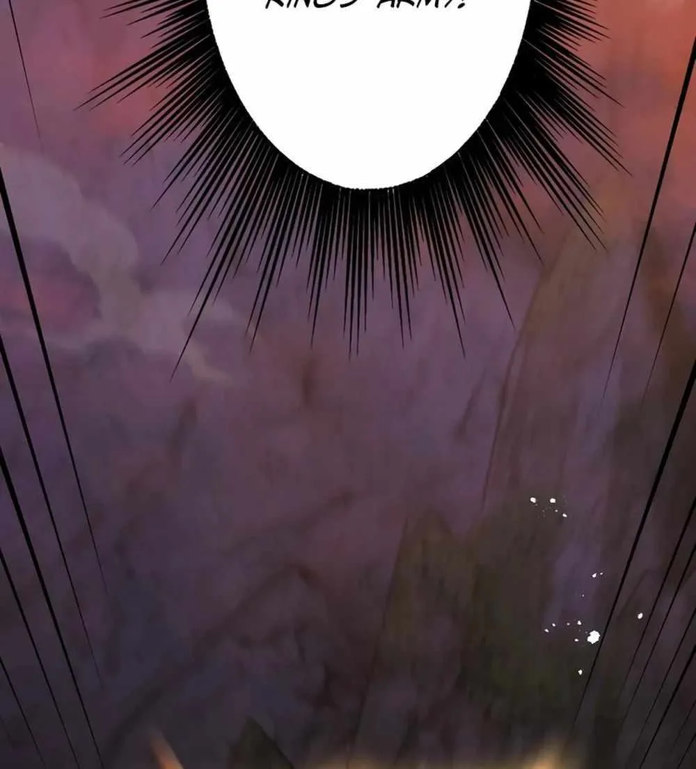 The strongest assassin gets transferred to another world with his whole class Chapter 33 page 136 - 