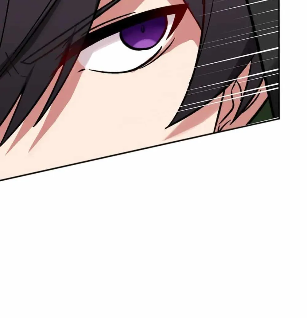 The strongest assassin gets transferred to another world with his whole class Chapter 33 page 16 - 