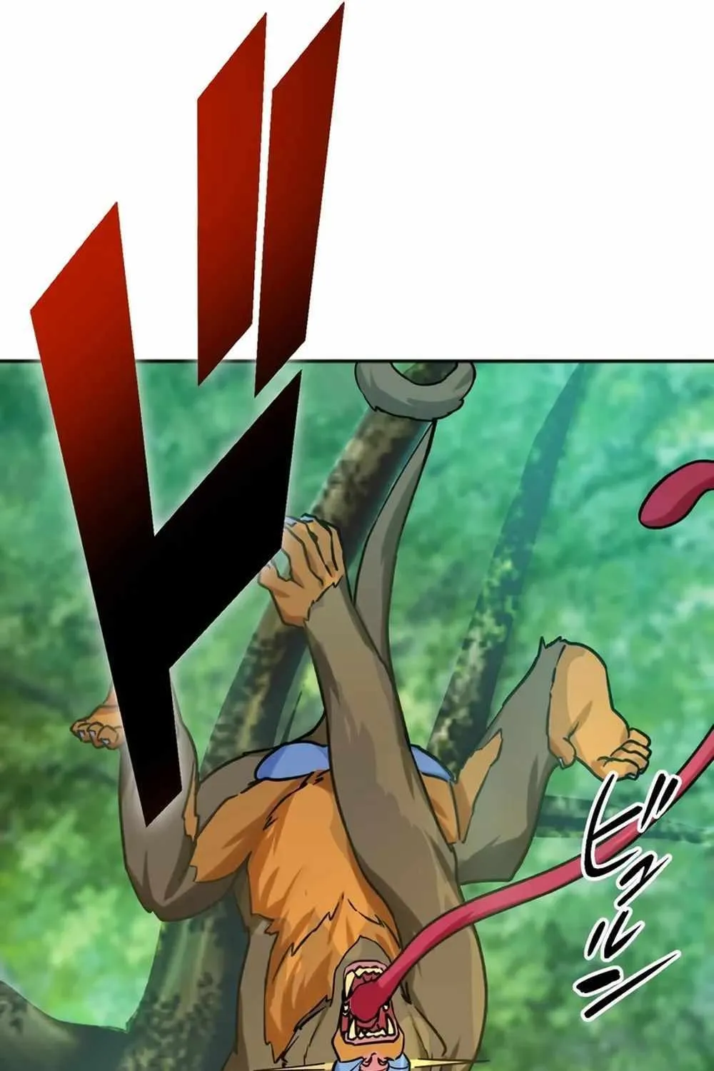 The strongest assassin gets transferred to another world with his whole class Chapter 33 page 17 - 