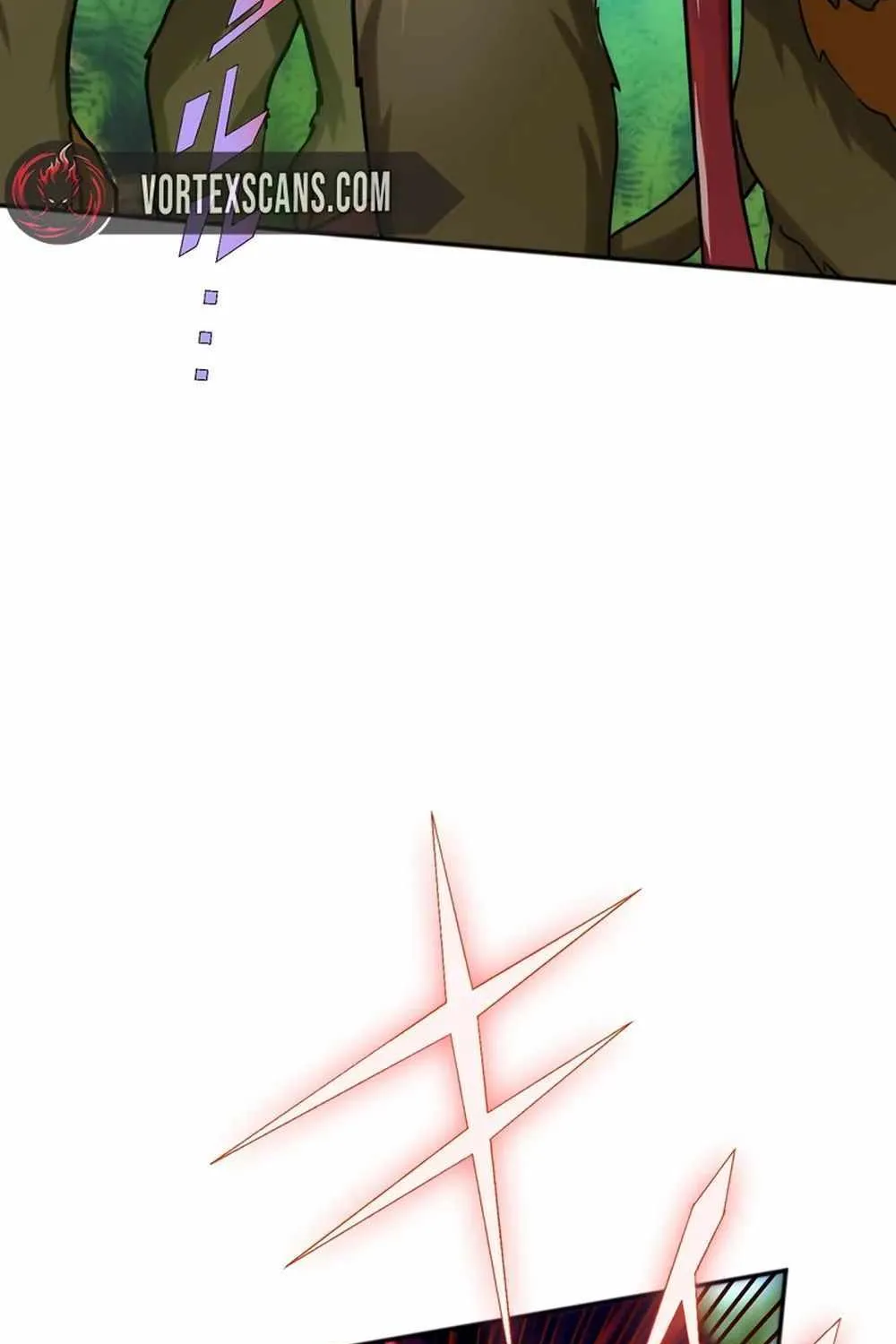 The strongest assassin gets transferred to another world with his whole class Chapter 33 page 19 - 